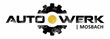 Logo Autowerk Mosbach GbR